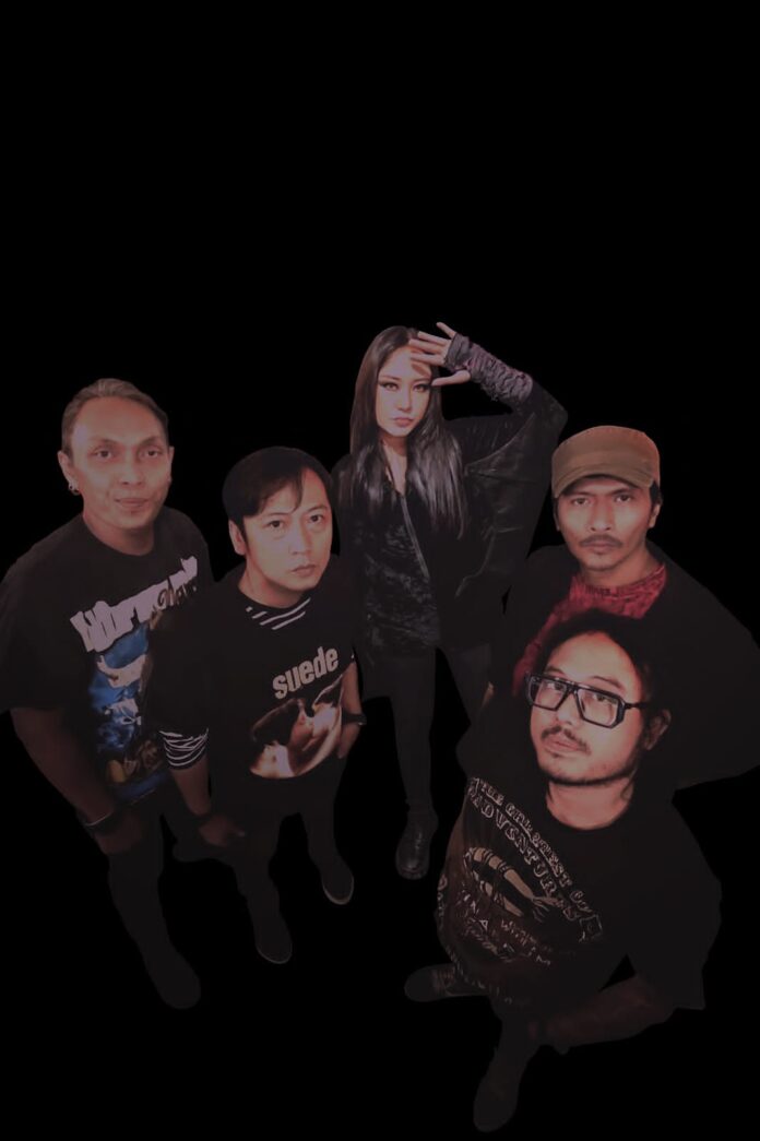 foto dok. d'avery