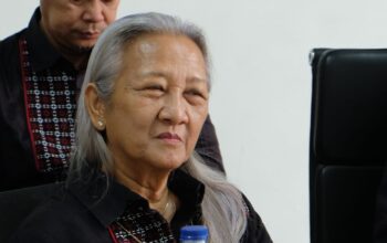 foto dok. yatti surachman