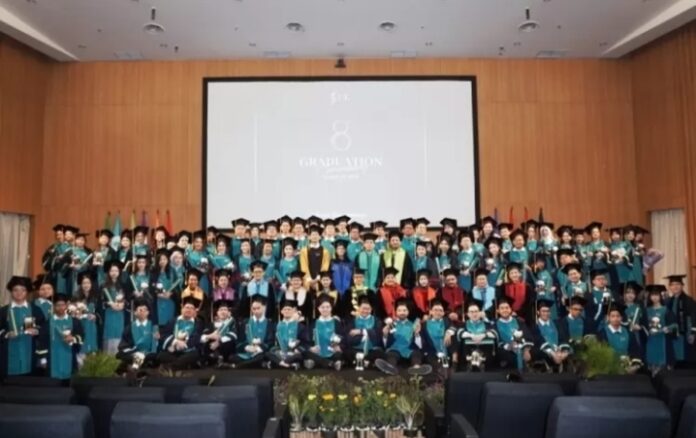 img 20251203 120507