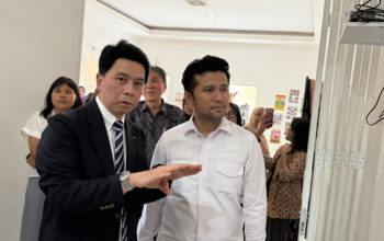 foto dok. daikin