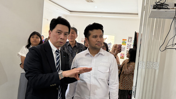 foto dok. daikin