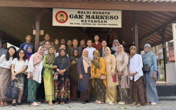 foto dok. daikin
