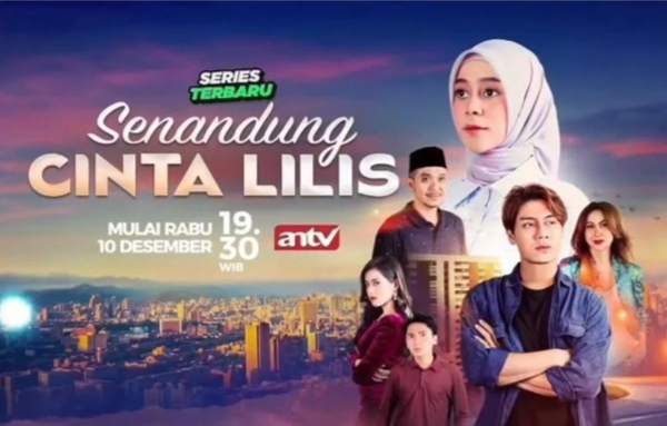 foto dok. antv