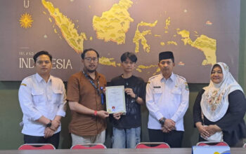 Pemprov Banten Tebus Ijazah Kevin, Buka Peluang Kerja bagi Anak Buruh Harian