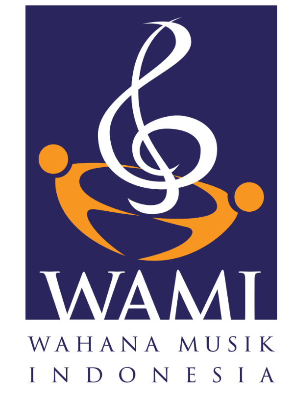 artwork dok. wami