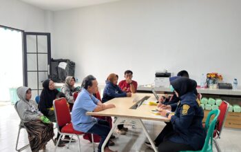 foto dok. polda jawa barat