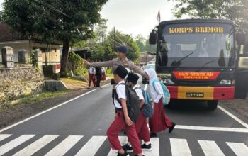 foto dok. polda jabar