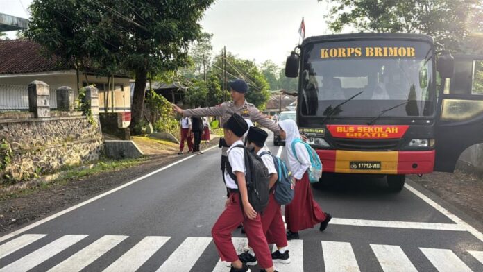 foto dok. polda jabar