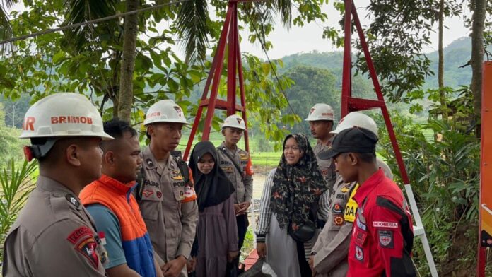 foto dok. polda jabar