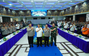 foto dok. polda jabar