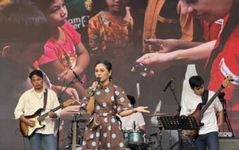 foto dok. ihsan xposeindonesia