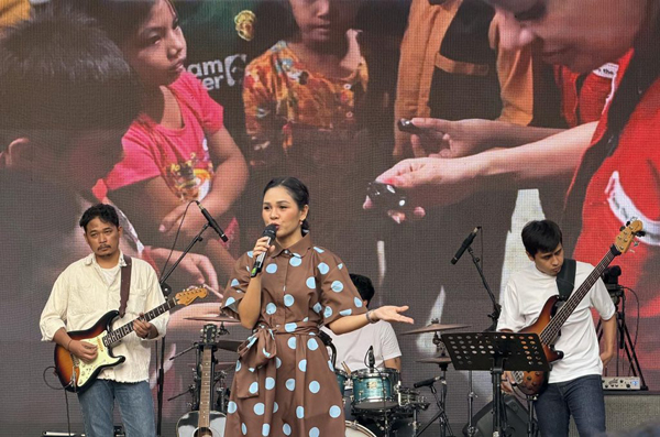 foto dok. ihsan xposeindonesia