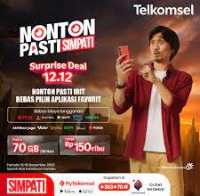 foto dok. simpati