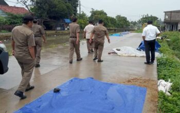 Warga Resah, Dugaan Prostitusi di Batusari Ditertibkan