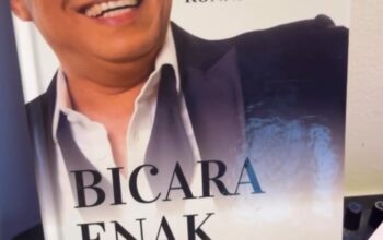 foto dok. ig@ronniwaluya