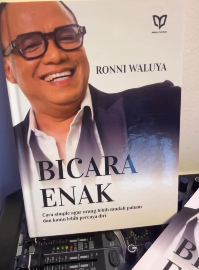 foto dok. ig@ronniwaluya