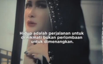 foto dok. velline ayu dan ral entertainment