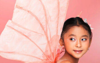 foto dok. iva deivanna dan sekuel management