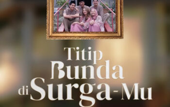 foto dok. ig@titipbundadisurgamu