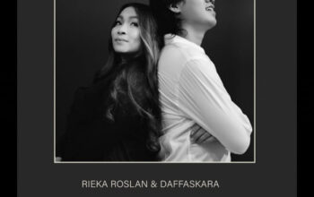 foto dok. ig@rieka.roslan