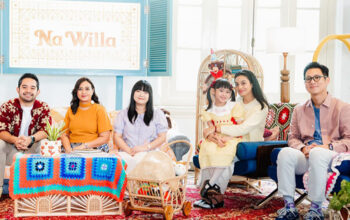 foto dok. ig@nawillaofficial