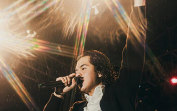 foto dok. ig@duljaelani