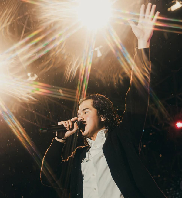 foto dok. ig@duljaelani