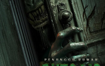 artwork dok. ig@gandhifernando