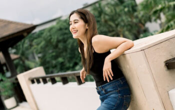 foto dok. ig@ardinarasti6