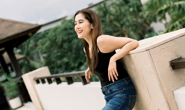 foto dok. ig@ardinarasti6