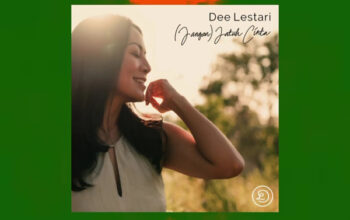 foto dok. ig@deelestari