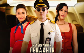 foto dok. ig@filmpenerbanganterakhir