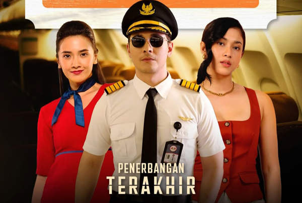 foto dok. ig@filmpenerbanganterakhir