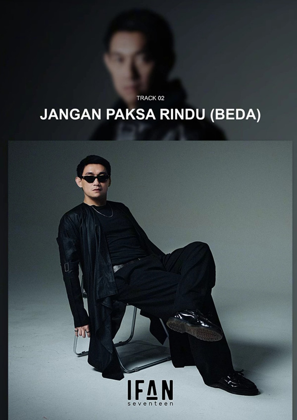 foto dok. ig@ifanseventeen