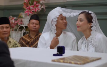 foto dok. ig@mnc_pictures an smartfrenworld