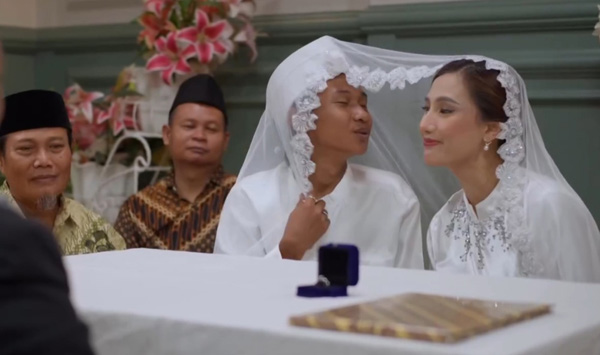 foto dok. ig@mnc_pictures an smartfrenworld