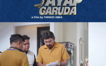 foto dok. ig@film_sayap.garuda