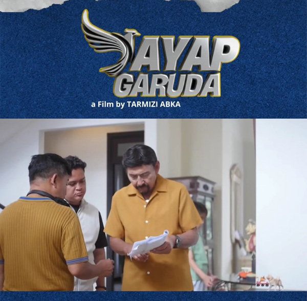 foto dok. ig@film_sayap.garuda