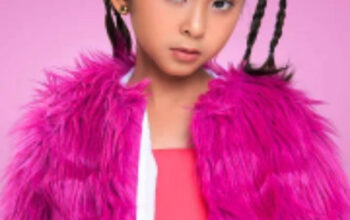 foto dok. iva deivanna