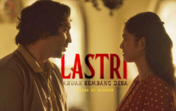 foto dok. abelle pictures