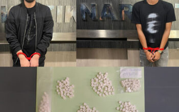 foto dok. polda metro jaya