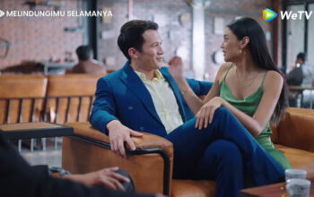 foto dok. ig@wetvindonesia