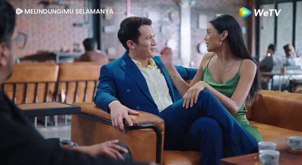 foto dok. ig@wetvindonesia