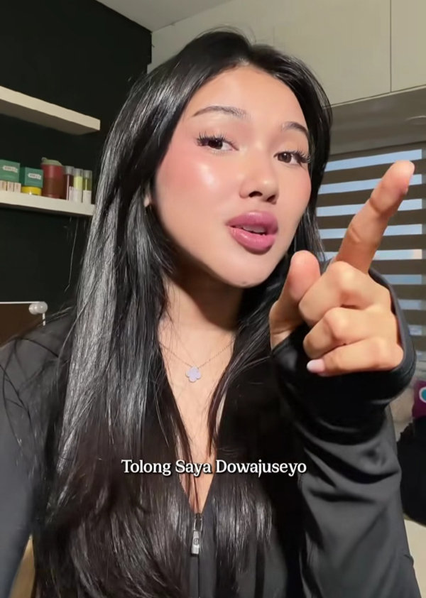 foto dok. ig@heartpictures.id