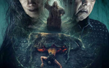 artwork dok. ig@kafirfilmgerbangsukma