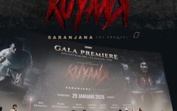 foto dok. ig@saranjanakotaghaib