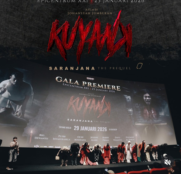 foto dok. ig@saranjanakotaghaib