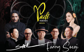 foto dok. ig@northstarentertainment.id