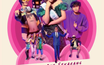 foto dok. scovi films dan rapi films