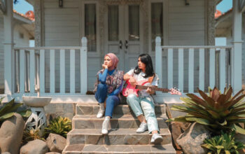 foto dok. officialbillkiss